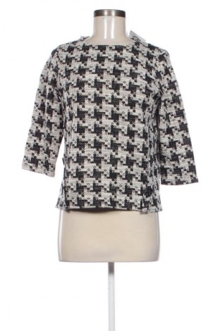 Bluză de femei Sfera, Mărime M, Culoare Multicolor, Preț 31,99 Lei