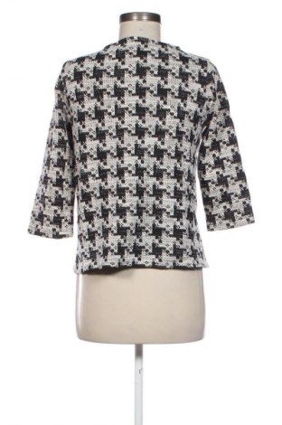 Bluză de femei Sfera, Mărime M, Culoare Multicolor, Preț 31,99 Lei