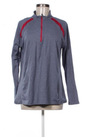 Damen Shirt Shamp, Größe L, Farbe Mehrfarbig, Preis € 7,99