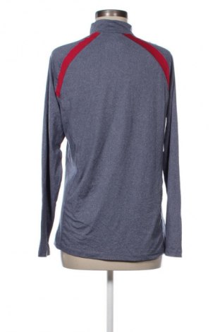 Damen Shirt Shamp, Größe L, Farbe Mehrfarbig, Preis € 7,99