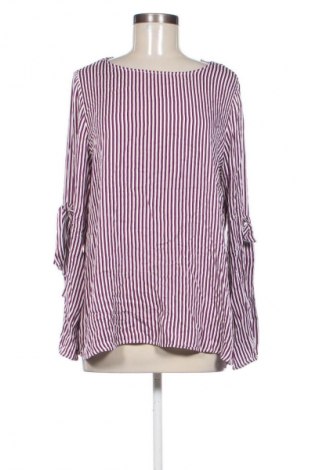 Damen Shirt She, Größe L, Farbe Mehrfarbig, Preis € 6,99