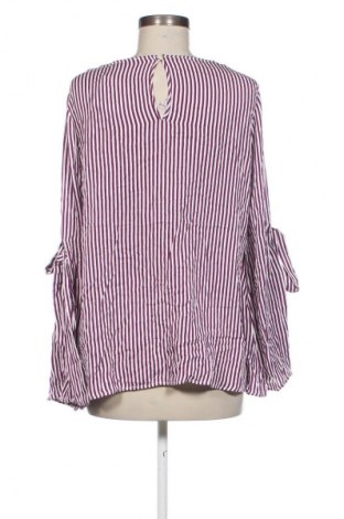 Damen Shirt She, Größe L, Farbe Mehrfarbig, Preis € 6,99