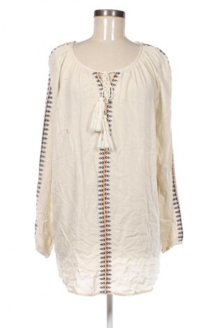 Női blúz Sheego, Méret XL, Szín Sokszínű, Ár 2 089 Ft