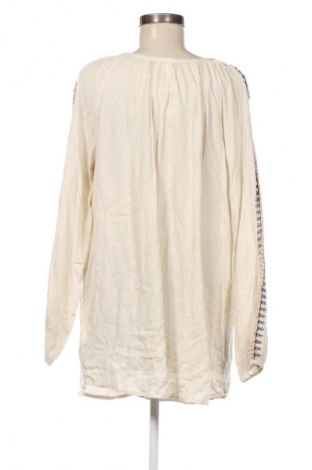 Női blúz Sheego, Méret XL, Szín Sokszínű, Ár 2 089 Ft