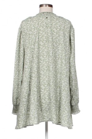 Dámská halenka Sheego, Velikost XXL, Barva Vícebarevné, Cena  409,00 Kč