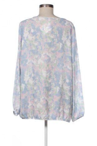Női blúz Sheego, Méret XL, Szín Sokszínű, Ár 4 959 Ft