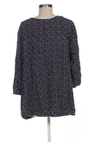 Damen Shirt Sheego, Größe XXL, Farbe Mehrfarbig, Preis € 18,99