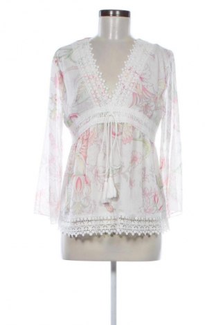 Dámska blúza Sheilay, Veľkosť S, Farba Viacfarebná, Cena  5,95 €