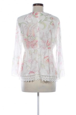 Dámska blúza Sheilay, Veľkosť S, Farba Viacfarebná, Cena  5,95 €