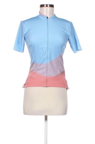Damen Shirt Shimano, Größe M, Farbe Mehrfarbig, Preis € 41,99