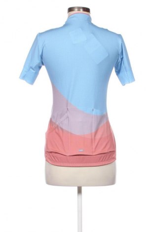 Damen Shirt Shimano, Größe M, Farbe Mehrfarbig, Preis € 41,99