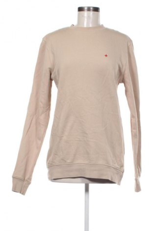 Damen Shirt Shoeby, Größe M, Farbe Beige, Preis € 4,99