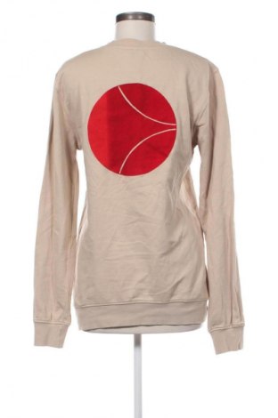 Damen Shirt Shoeby, Größe M, Farbe Beige, Preis € 4,99