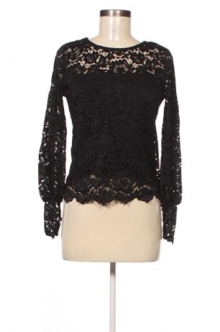 Damen Shirt Siena, Größe S, Farbe Mehrfarbig, Preis € 2,99