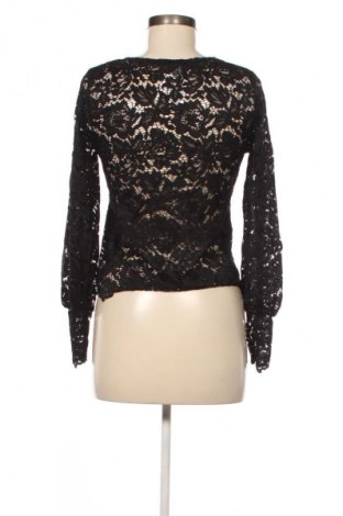 Damen Shirt Siena, Größe S, Farbe Mehrfarbig, Preis € 2,99