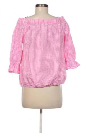Damen Shirt Sienna, Größe M, Farbe Mehrfarbig, Preis € 17,39
