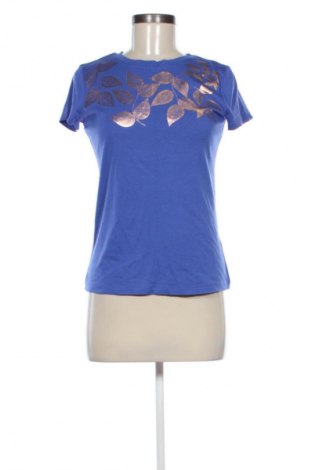 Damen Shirt Sienna, Größe XS, Farbe Blau, Preis € 11,99