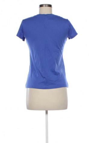 Damen Shirt Sienna, Größe XS, Farbe Blau, Preis € 11,99