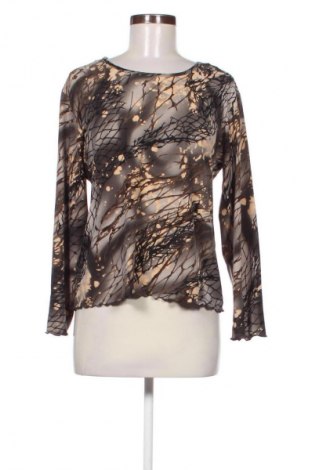 Damen Shirt Signature, Größe L, Farbe Mehrfarbig, Preis € 9,72