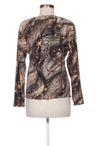 Damen Shirt Signature, Größe L, Farbe Mehrfarbig, Preis € 9,72