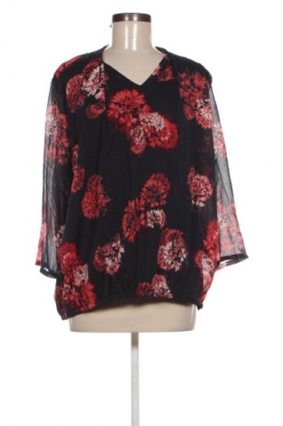 Bluzka damska Signature, Rozmiar XXL, Kolor Kolorowy, Cena 42,99 zł