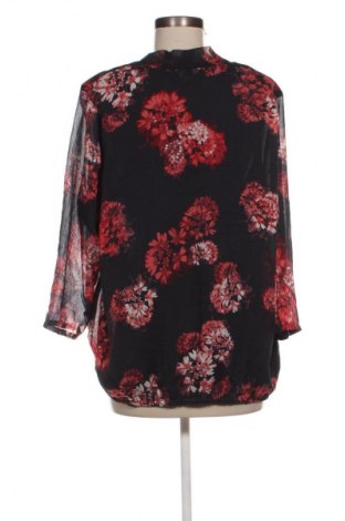 Bluzka damska Signature, Rozmiar XXL, Kolor Kolorowy, Cena 42,99 zł