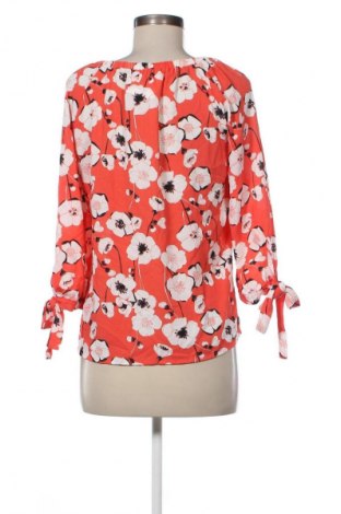 Damen Shirt Signe Nature, Größe M, Farbe Mehrfarbig, Preis € 3,99