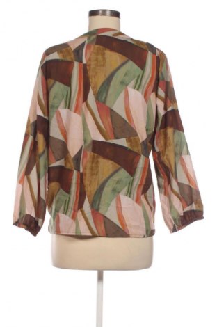 Dámska blúza Signe Nature, Veľkosť M, Farba Viacfarebná, Cena  6,95 €