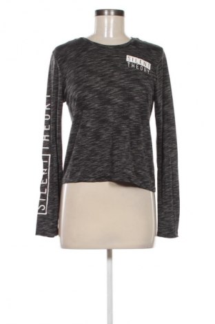 Damen Shirt Silent Theory, Größe S, Farbe Mehrfarbig, Preis € 17,30