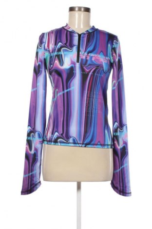 Dámská halenka Silfen, Velikost M, Barva Vícebarevné, Cena  430,00 Kč