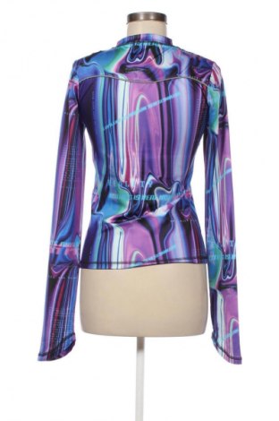 Dámská halenka Silfen, Velikost M, Barva Vícebarevné, Cena  430,00 Kč