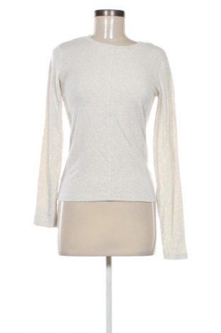 Dámská halenka Silver Creek, Velikost XS, Barva Bílá, Cena  269,00 Kč