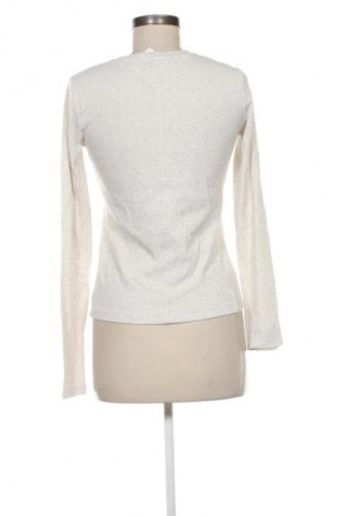 Dámská halenka Silver Creek, Velikost XS, Barva Bílá, Cena  269,00 Kč