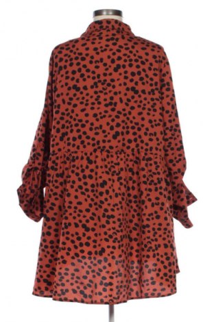 Női blúz Simply Be, Méret XXL, Szín Sokszínű, Ár 3 949 Ft