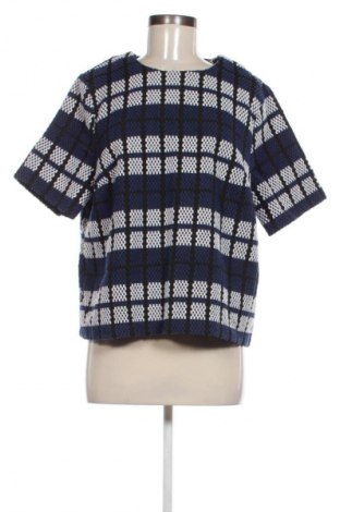 Bluzka damska Simply Be, Rozmiar XL, Kolor Kolorowy, Cena 43,68 zł