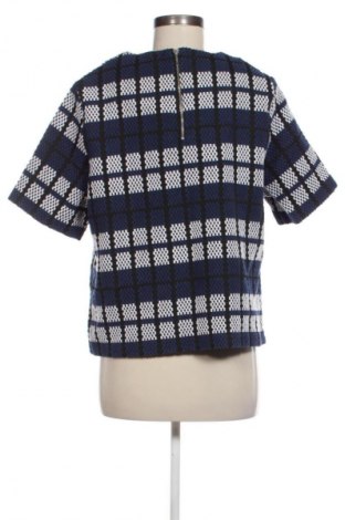 Bluzka damska Simply Be, Rozmiar XL, Kolor Kolorowy, Cena 43,68 zł