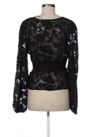 Bluzka damska Sincerely Jules, Rozmiar XL, Kolor Czarny, Cena 57,99 zł