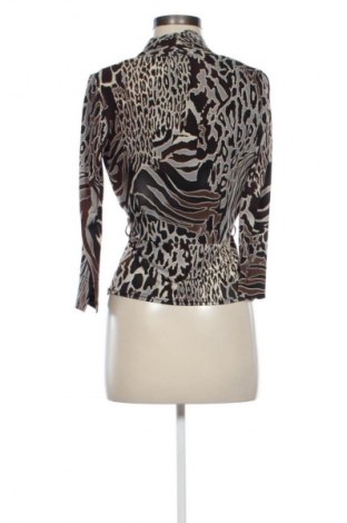 Női blúz Sinequanone, Méret M, Szín Sokszínű, Ár 6 549 Ft
