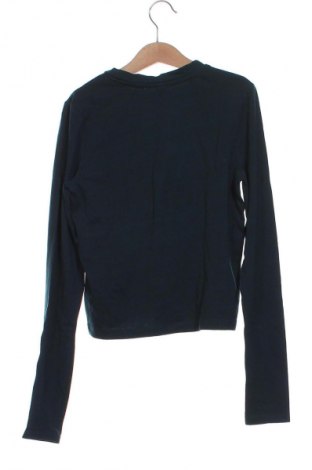 Női blúz Sinsay, Méret XS, Szín Zöld, Ár 3 899 Ft