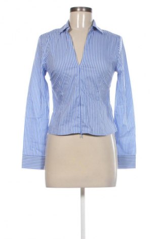 Damen Shirt Sinsay, Größe XS, Farbe Mehrfarbig, Preis € 10,99