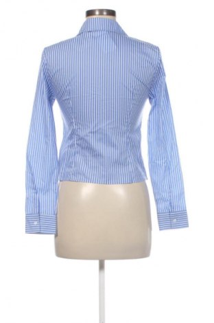Damen Shirt Sinsay, Größe XS, Farbe Mehrfarbig, Preis € 10,99