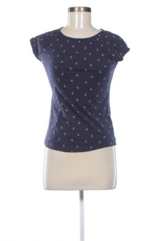 Női blúz Sinsay, Méret S, Szín Sokszínű, Ár 3 910 Ft