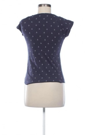 Női blúz Sinsay, Méret S, Szín Sokszínű, Ár 3 910 Ft