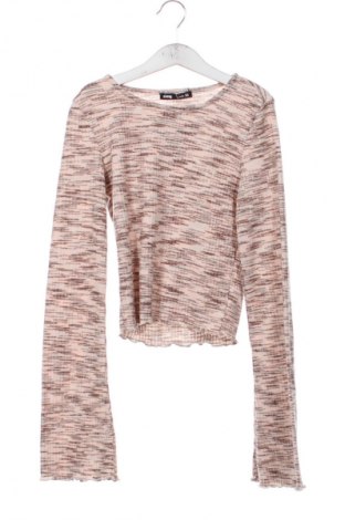 Bluzka damska Sinsay, Rozmiar XS, Kolor Kolorowy, Cena 43,68 zł