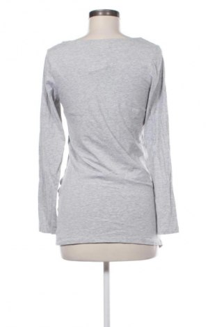 Dámska blúza Sinsay, Veľkosť XL, Farba Sivá, Cena  9,72 €