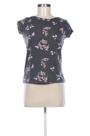 Bluzka damska Sinsay, Rozmiar XS, Kolor Kolorowy, Cena 43,77 zł