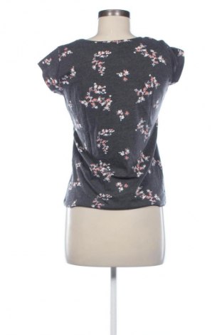 Bluzka damska Sinsay, Rozmiar XS, Kolor Kolorowy, Cena 43,77 zł