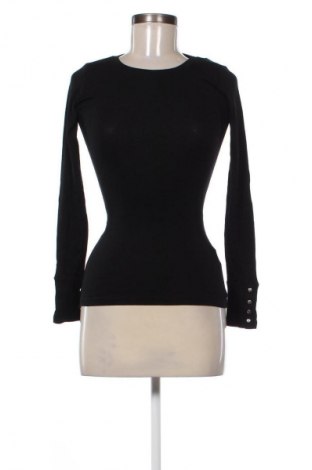 Női blúz Sinsay, Méret XS, Szín Fekete, Ár 3 919 Ft