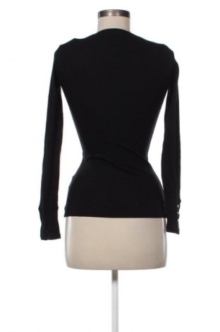 Női blúz Sinsay, Méret XS, Szín Fekete, Ár 3 919 Ft