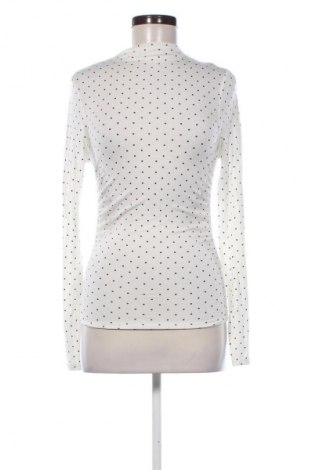 Γυναικεία μπλούζα Sinsay, Μέγεθος S, Χρώμα Πολύχρωμο, Τιμή 15,80 €